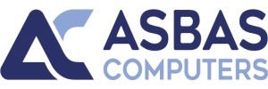 Asbas Computers