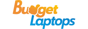 BudgetLaptops