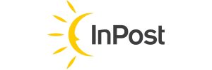 InPost